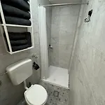 Lux Sea Appt Пиран